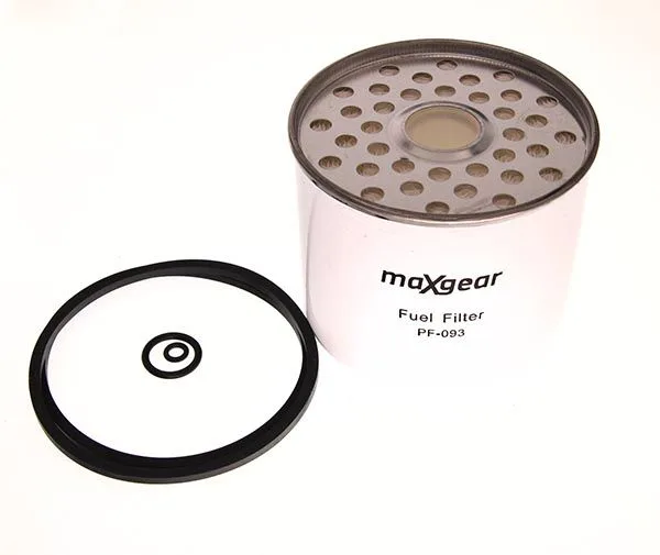 Üzemanyagszűrő - MAXGEAR (PF-093)