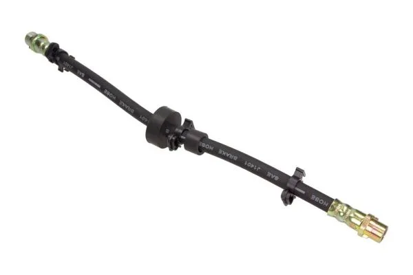 Fékcső - MAXGEAR (52-0089)