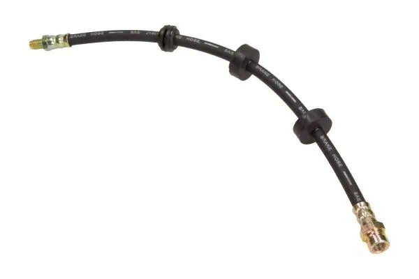 Fékcső - MAXGEAR (52-0108)