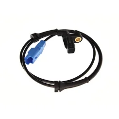 Érzékelő, Kerékfordulatszám - MAXGEAR (4545.99/MG)