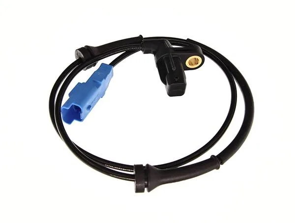 Érzékelő, Kerékfordulatszám - MAXGEAR (4545.99/MG)