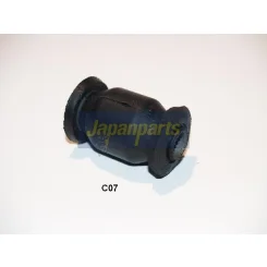 Csapágyazás, Kormány - JAPANPARTS (RU-C07)