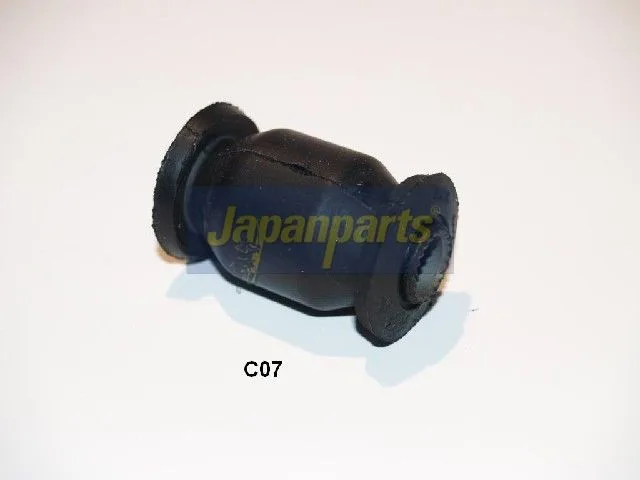 Csapágyazás, Kormány - JAPANPARTS (RU-C07)