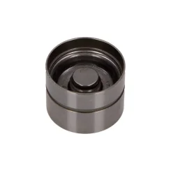 Szelepemelő - MAXGEAR (17-0054)