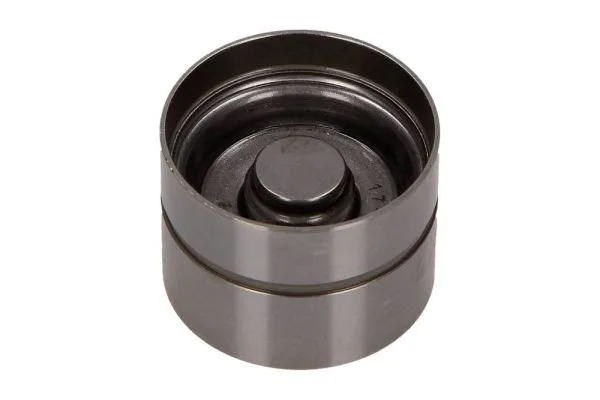 Szelepemelő - MAXGEAR (17-0054)