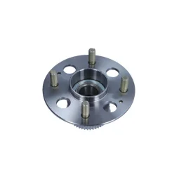 Kerékcsapágy Készlet - MAXGEAR (6005/MG)
