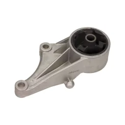 Felfüggesztés, Motor - MAXGEAR (40-0024)