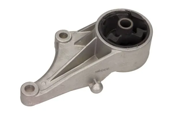 Felfüggesztés, Motor - MAXGEAR (40-0024)