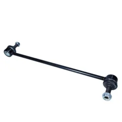Rúd/Kar, Stabilizátor - MAXGEAR (MGZ-210002)