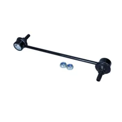 Rúd/Kar, Stabilizátor - MAXGEAR (MGZ-205011)