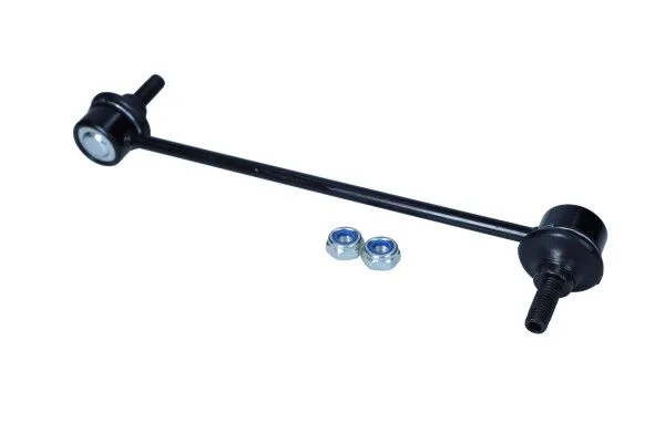Rúd/Kar, Stabilizátor - MAXGEAR (MGZ-205011)