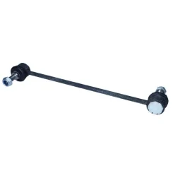 Rúd/Kar, Stabilizátor - MAXGEAR (MGZ-211002)