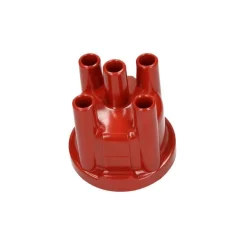 Gyújtáselosztó Fedél - MAXGEAR (31-0109)