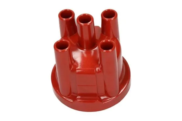 Gyújtáselosztó Fedél - MAXGEAR (31-0109)