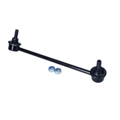 Rúd/Kar, Stabilizátor - MAXGEAR (MGZ-208004)