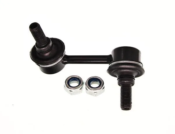 Rúd/Kar, Stabilizátor - MAXGEAR (MGZ-216007)