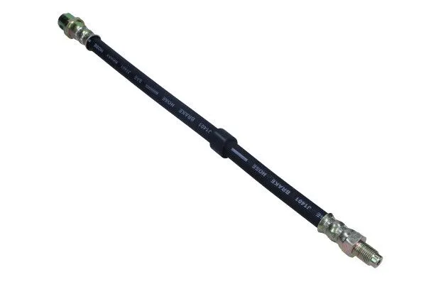 Fékcső - MAXGEAR (52-0053)