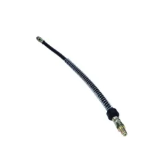 Fékcső - MAXGEAR (52-0058)