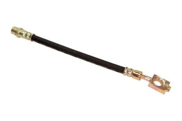 Fékcső - MAXGEAR (52-0092)