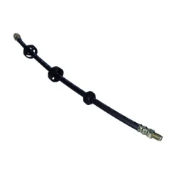 Fékcső - MAXGEAR (52-0109)