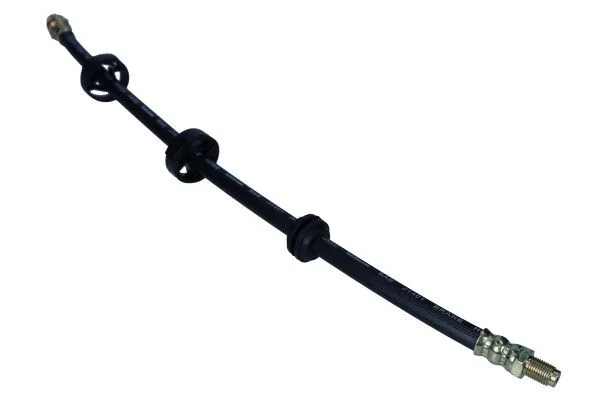 Fékcső - MAXGEAR (52-0109)