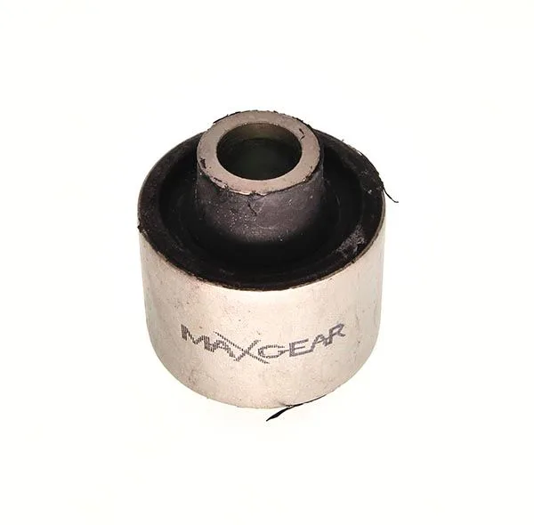 Csapágyazás, Kormány - MAXGEAR (MGZ-502020)