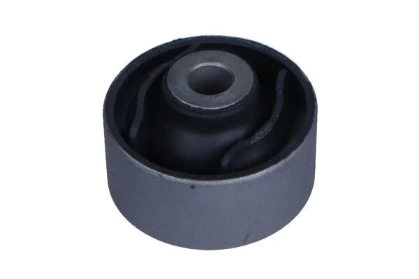 Csapágyazás, Kormány - MAXGEAR (MGZ-507009)