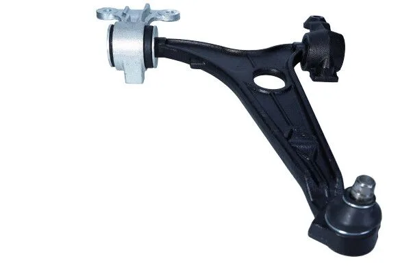 Lengőkar, Kerékfelfüggesztés - MAXGEAR (MGZ-103020)