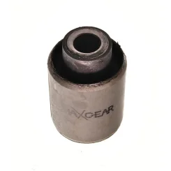 Csapágyazás, Kormány - MAXGEAR (MGZ-505007)