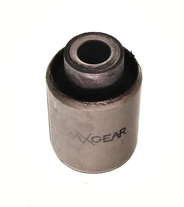 Csapágyazás, Kormány - MAXGEAR (MGZ-505007)