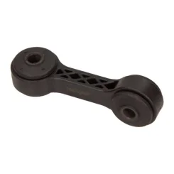 Rúd/Kar, Stabilizátor - MAXGEAR (MGZ-212002)
