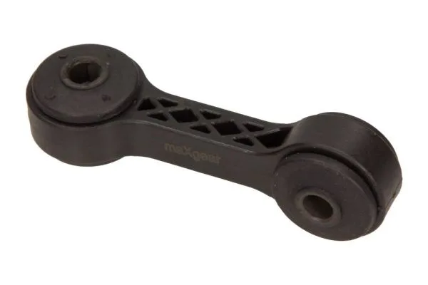 Rúd/Kar, Stabilizátor - MAXGEAR (MGZ-212002)