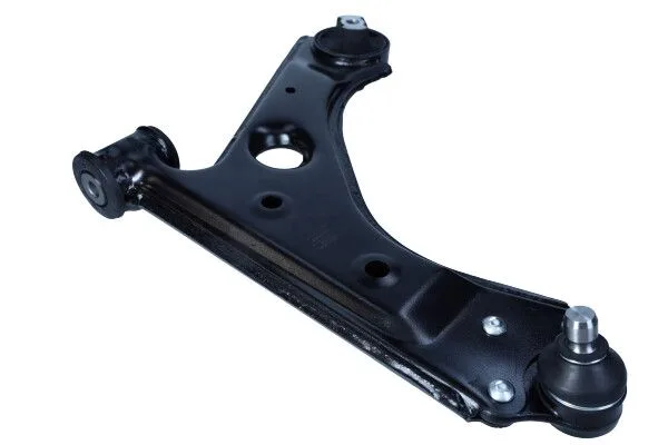 Lengőkar, Kerékfelfüggesztés - MAXGEAR (MGZ-104035)