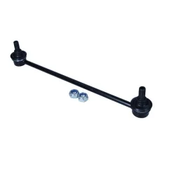 Rúd/Kar, Stabilizátor - MAXGEAR (MGZ-210004)