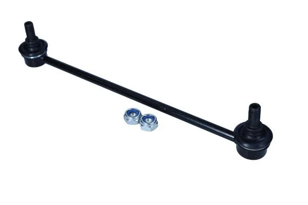 Rúd/Kar, Stabilizátor - MAXGEAR (MGZ-210004)