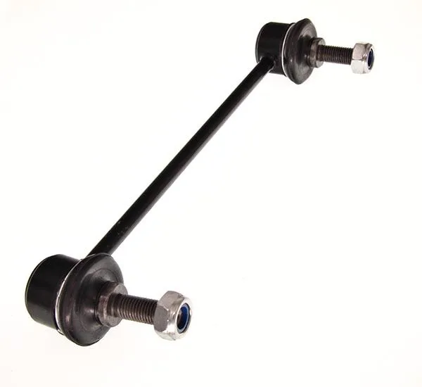 Rúd/Kar, Stabilizátor - MAXGEAR (MGZ-210005)