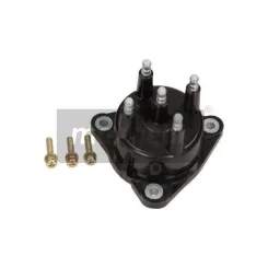 Gyújtáselosztó Fedél - MAXGEAR (31-0108)
