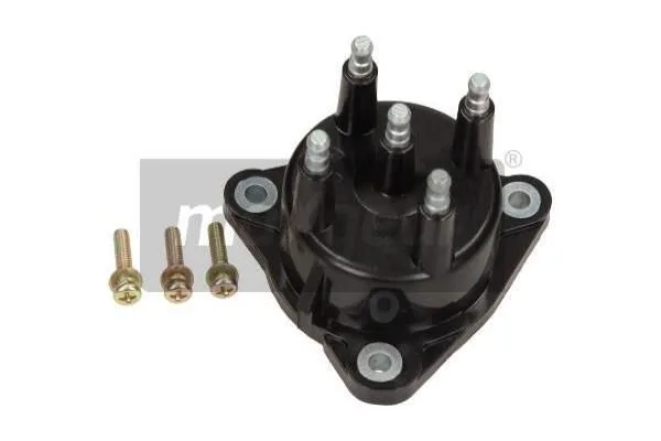 Gyújtáselosztó Fedél - MAXGEAR (31-0108)