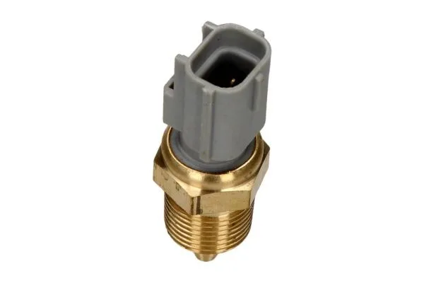 Érzékelő, Hűtőfolydék Hőmérséklet - MAXGEAR (21-0127)
