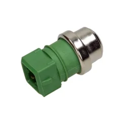 Érzékelő, Hűtőfolydék Hőmérséklet - MAXGEAR (21-0147)