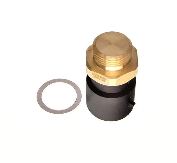 Hőkapcsoló, Hűtőventillátor - MAXGEAR (21-0148)