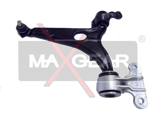 Lengőkar, Kerékfelfüggesztés - MAXGEAR (MGZ-103019)