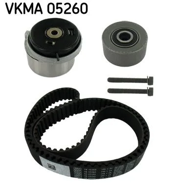 Fogasszíj Készlet - SKF (VKMA05260)