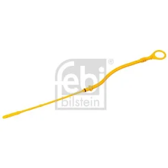 Miarka Poziomu Oleju Renault Clio 1.2 96- - FEBI BILSTEIN (FE176541)