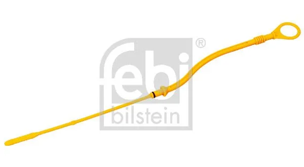 Miarka Poziomu Oleju Renault Clio 1.2 96- - FEBI BILSTEIN (FE176541)