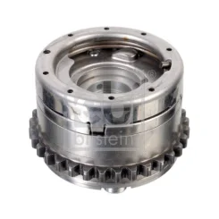 Koło Wałka Rozrzľdu Db E 3.5 11- - FEBI BILSTEIN (FE176728)