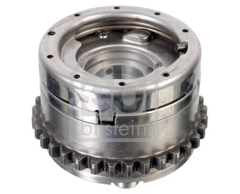 Koło Wałka Rozrzľdu Db E 3.5 11- - FEBI BILSTEIN (FE176728)