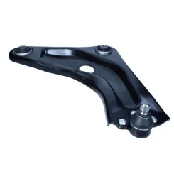 Lengőkar, Kerékfelfüggesztés - MAXGEAR (MGZ-103024)