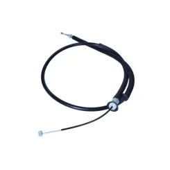 Huzal, Rögzítőfék - MAXGEAR (32-0085)