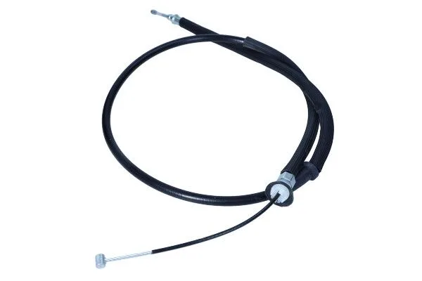 Huzal, Rögzítőfék - MAXGEAR (32-0085)